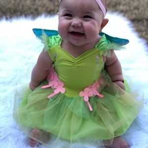 Meet your Posher, Veronica